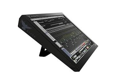 Steven Slate Audio RAVEN MTi