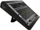 Le Slate Raven Software 3.0 compatible Studio One