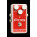 Voir la photo du Electro-Harmonix Nano POG Electro-Harmonix Nano POG
