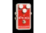 Electro-Harmonix Nano POG