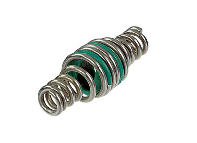 Neutrik NA2JJ Plug2PLUG