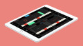 Conductr en v2.0 pour contrôler Traktor et Live