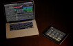 Audreio lit l'audio entre Mac OS X et iOS