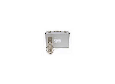 Advanced Audio Microphones CM47 fet CE