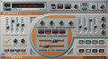 PlugSound Keyboards dispo !