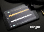 edjing passe Pro sur iOS et Android