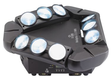 Contest Heliptic-9x10WH