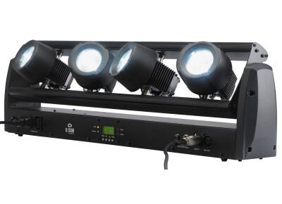 Contest Firestorm-4x10WH