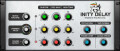 Boscomac Inity Delay pour Reaktor