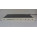 See the photo of the DAD ADDA 2402 DAD ADDA 2402