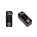 See the photo of the Mooer Micro ABY MkII Mooer Micro ABY MkII