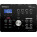See the photo of the Roland TD-25 Module Roland TD-25 Module
