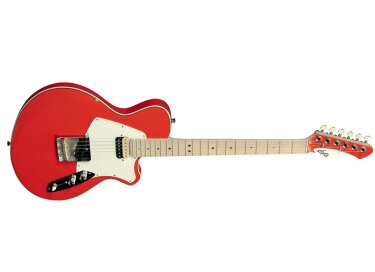 Lâg BXE1500 BuxSter