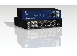 MUTEC MC-8
