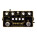 Dawner Prince Effects Boonar