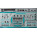 Voir la photo du UVI Plugsound vol. 2 Fretted Instruments UVI Plugsound vol. 2 Fretted Instruments