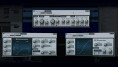 Tutoriel PureMix sur la compression parallèle