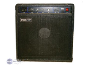 Vox Bass 100
