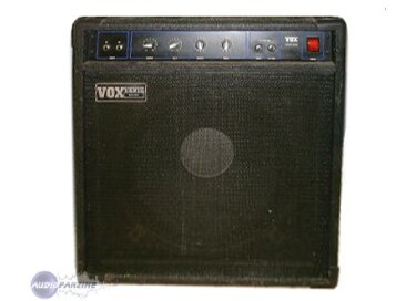 Vox Bass 100