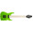 See the photo of the Jackson X Soloist Arch Top SLATHX-M 3-7 Jackson X Soloist Arch Top SLATHX-M 3-7
