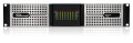 Amplis de puissance Powersoft Ottocanali DSP+D
