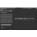 Voir la photo du Native Instruments Komplete Kontrol Software Native Instruments Komplete Kontrol Software
