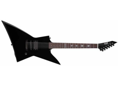 ESP Jesper Stromblad EX Signature