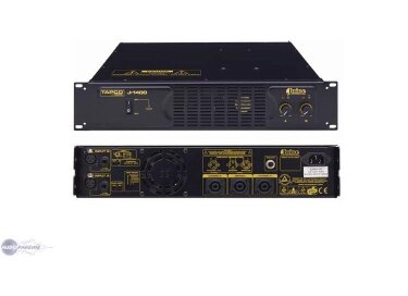 Tapco J1400