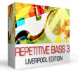 Dream Audio Tools Repetitive Bass Liverpool