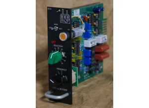 XQP 531A
