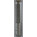 See the photo of the Samar Audio Design VL37 Samar Audio Design VL37