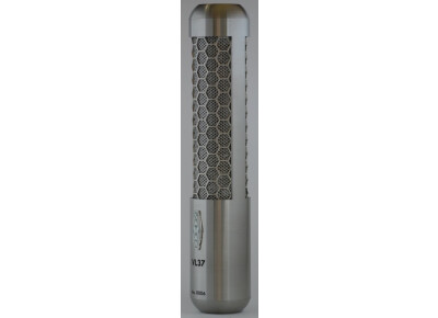 Samar Audio Design VL37