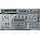 See the photo of the UVI Plugsound vol. 4 Hip Hop & R'n'b Toolkit UVI Plugsound vol. 4 Hip Hop & R'n'b Toolkit