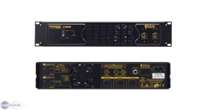 Tapco J800