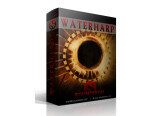 Soundiron Waterharp 2