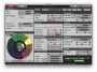 Les plug-ins de MIDI Guitar 2 sont en ligne