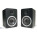 See the photo of the M-Audio DX4 M-Audio DX4