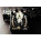 Voir la photo de la Pro Tone Bass Overdrive Pro Tone Bass Overdrive