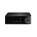 See the photo of the Nad D3020 Nad D3020