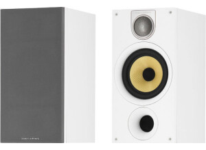 bowers & wilkins 686 S2