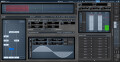 MeldaProduction lance officiellement MXXX