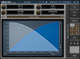 Beta 9 for the MeldaProduction plug-ins