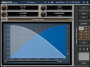 Les plug-ins MeldaProduction en v9