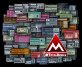 Promo flash sur les bundles MeldaProduction