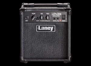 Laney LX10B