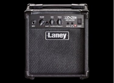 Laney LX10B