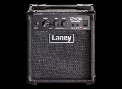 Laney LX10B