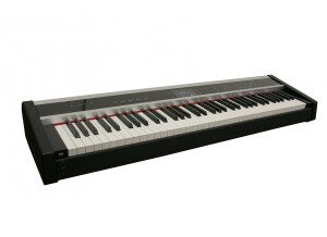 Physis Piano H3