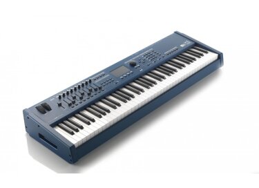 Physis Piano K5-EX