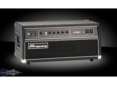 Ampeg V-4BH